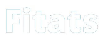 Fitats- Unleash Your Athletic Potentia